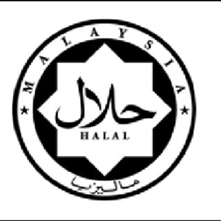halal