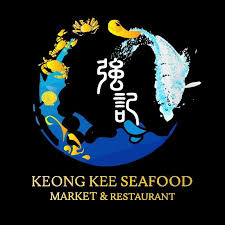 Keong Kee Logo