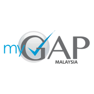 mygap